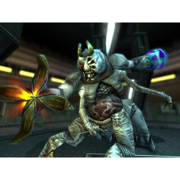 Atari Games Turok Trilogy Bundle [NSW] (D) (Box)