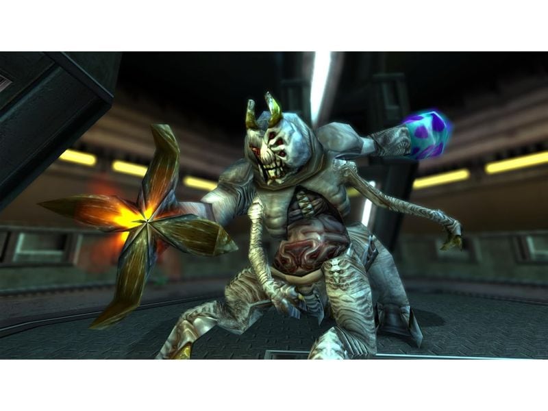 Atari Games Turok Trilogy Bundle [NSW] (D) (Box)