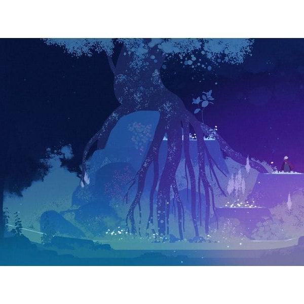 Flashpoint Neva [PS5] (D) (Box)