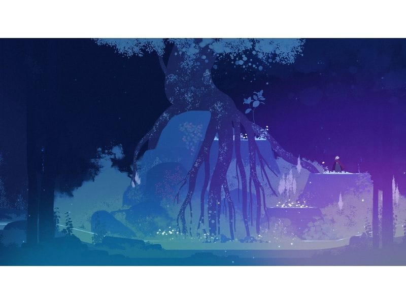 Flashpoint Neva [PS5] (D) (Box)