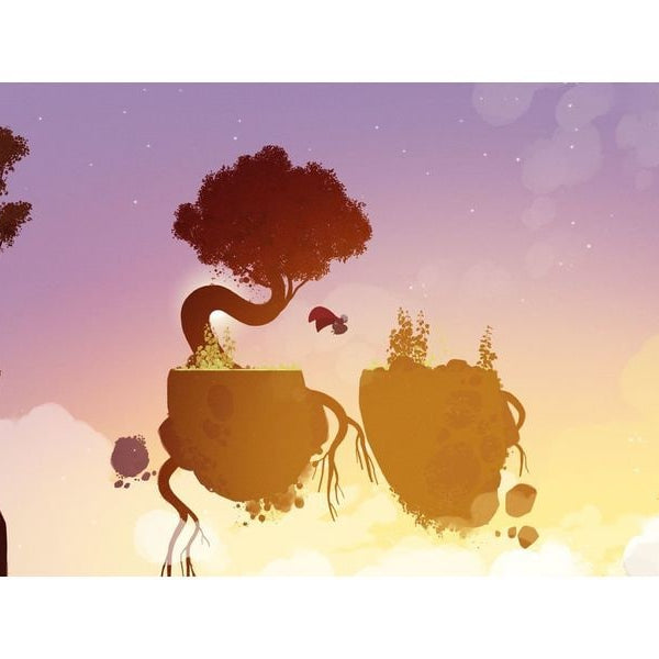 Flashpoint Neva [PS5] (D) (Box)