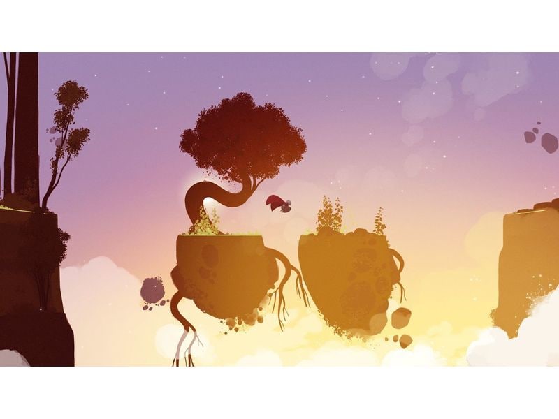 Flashpoint Neva [PS5] (D) (Box)