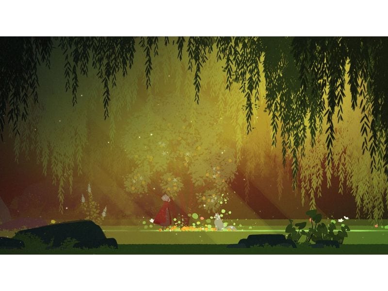 Flashpoint Neva [NSW] (D) (Box)