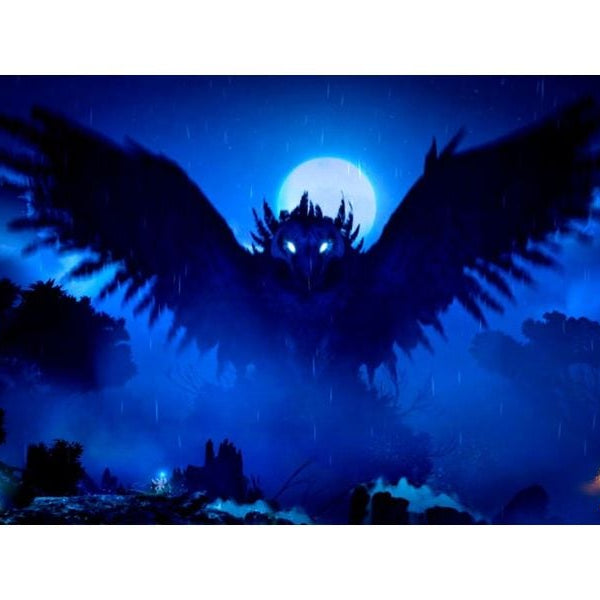 Flashpoint Ori: The Collection [NSW] (D) (Box)