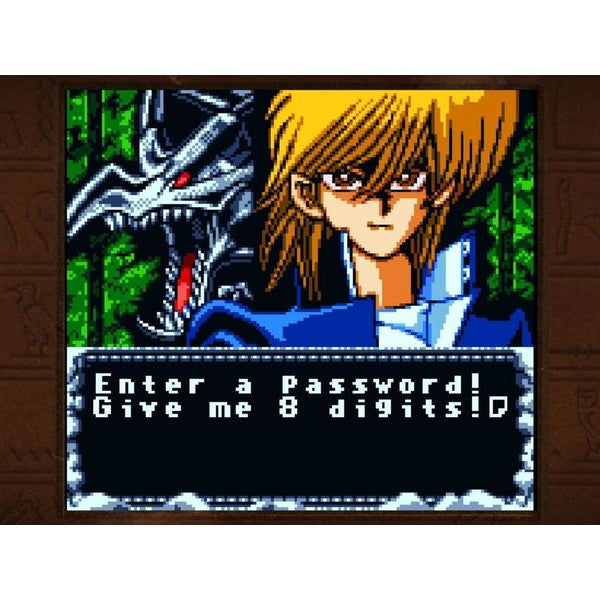 KONAMI Yu-Gi-Oh! Early Days Collection [NSW] (D) (Box)