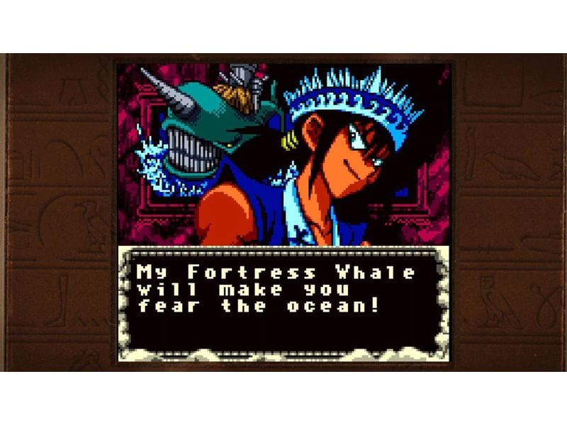 KONAMI Yu-Gi-Oh! Early Days Collection [NSW] (D) (Box)