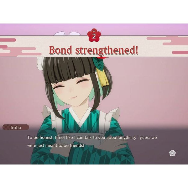 Marvelous Games Rune Factory: Guardians of Azuma [NSW] (D) (Box)