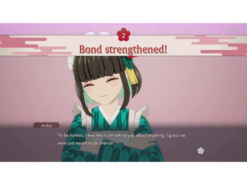 Marvelous Games Rune Factory: Guardians of Azuma [NSW] (D) (Box)