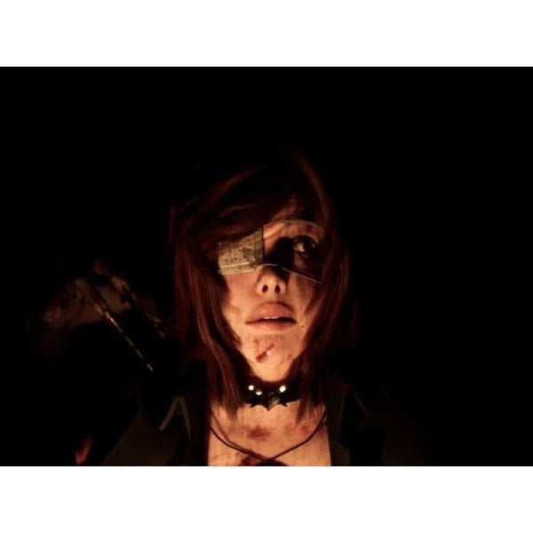 Flashpoint Tormented Souls 2 [PS5] (D) (Box)