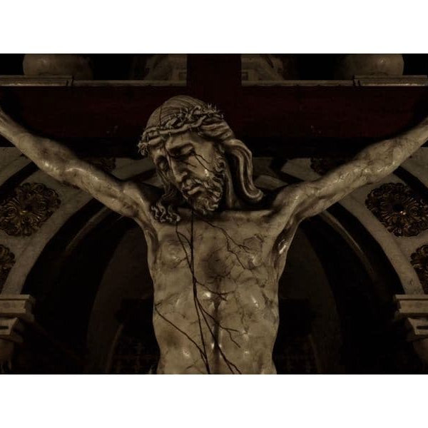 Flashpoint Tormented Souls 2 [PS5] (D) (Box)