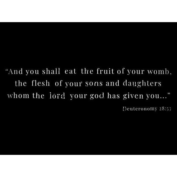 Flashpoint Tormented Souls 2 [PS5] (D) (Box)