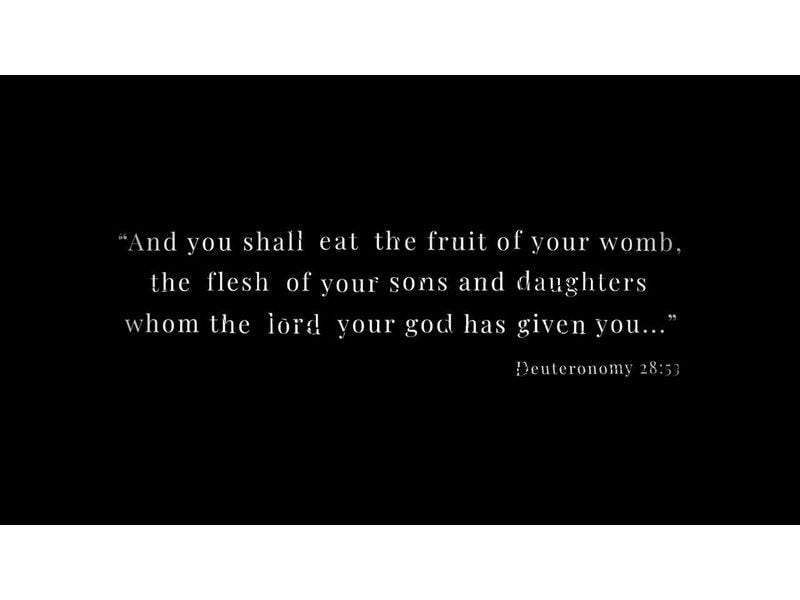 Flashpoint Tormented Souls 2 [PS5] (D) (Box)