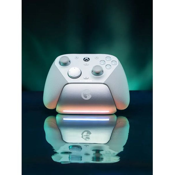 GameSIr Controller G7 Pro Weiss