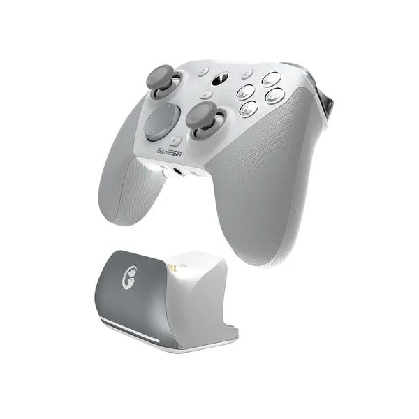 GameSIr Controller G7 Pro Weiss