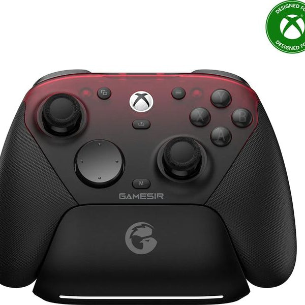 GameSIr Controller G7 Pro Schwarz