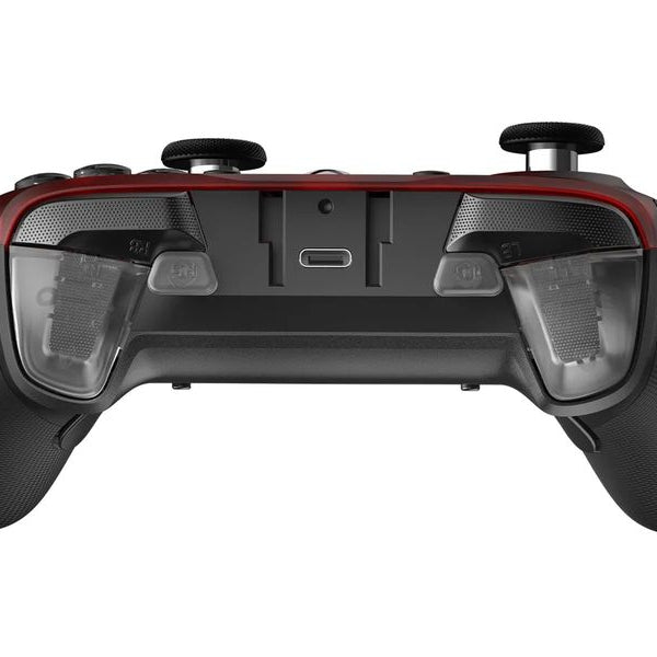 GameSIr Controller G7 Pro Schwarz