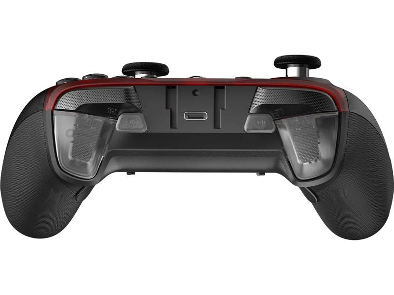 GameSIr Controller G7 Pro Schwarz