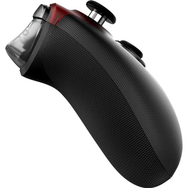 GameSIr Controller G7 Pro Schwarz