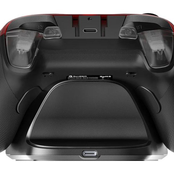GameSIr Controller G7 Pro Schwarz