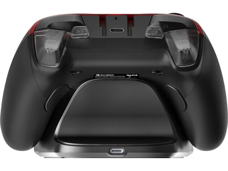 GameSIr Controller G7 Pro Schwarz