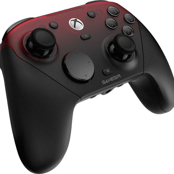 GameSIr Controller G7 Pro Schwarz
