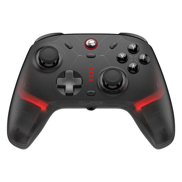 GameSIr Controller Cyclone 2 Schwarz