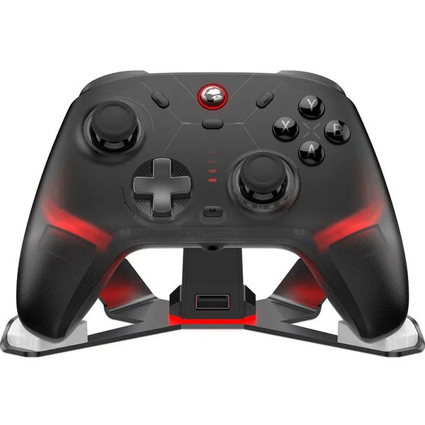 GameSIr Controller Cyclone 2 Schwarz