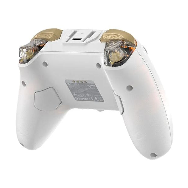 GameSIr Controller Cyclone 2 Weiss