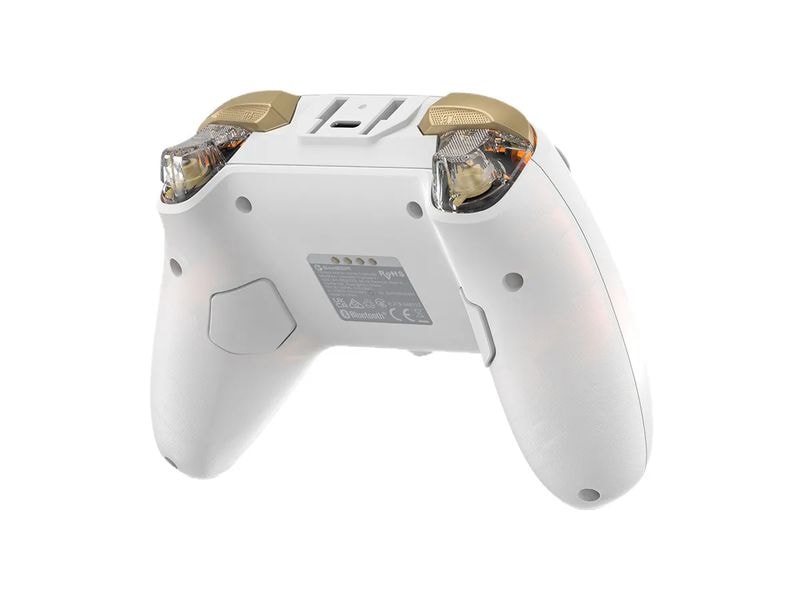 GameSIr Controller Cyclone 2 Weiss