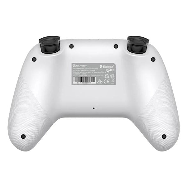 GameSIr Controller Nova Lite Stellar White