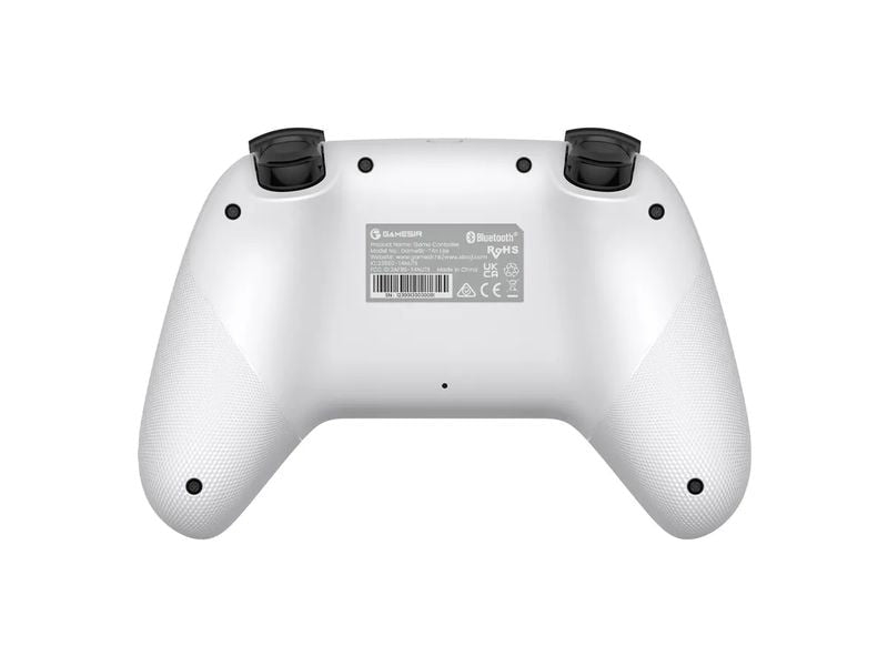 GameSIr Controller Nova Lite Stellar White