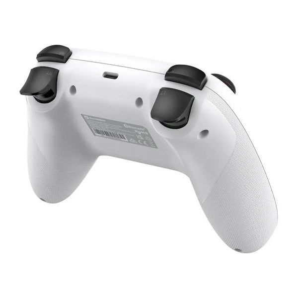 GameSIr Controller Nova Lite Stellar White