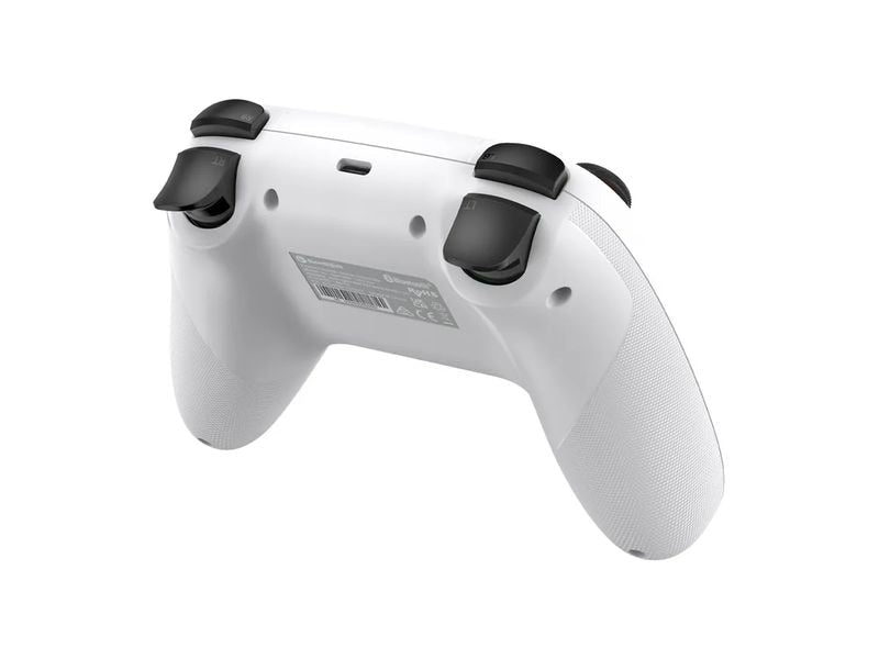 GameSIr Controller Nova Lite Stellar White