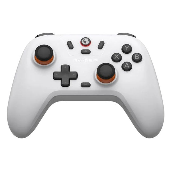 GameSIr Controller Nova Lite Stellar White