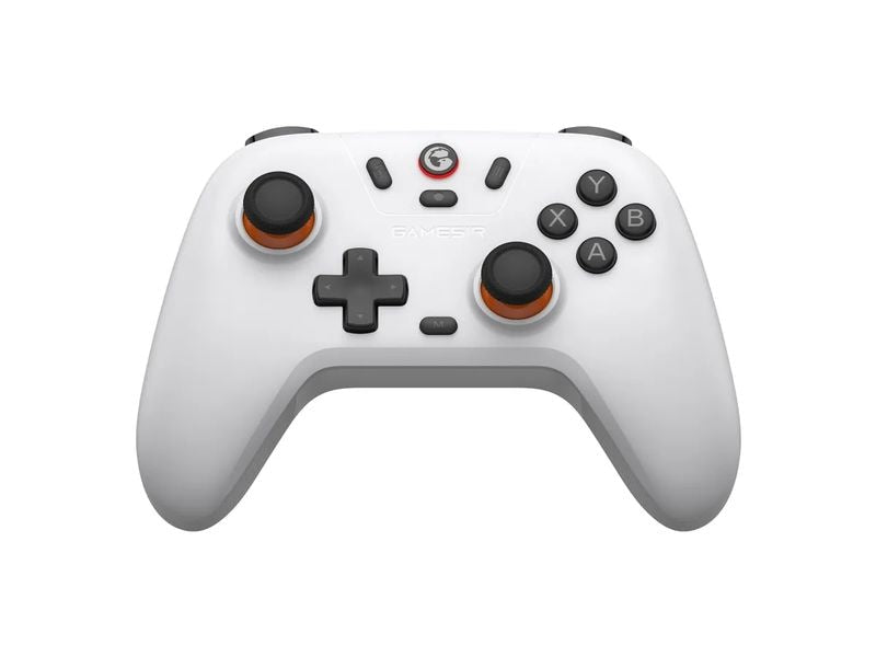 GameSIr Controller Nova Lite Stellar White