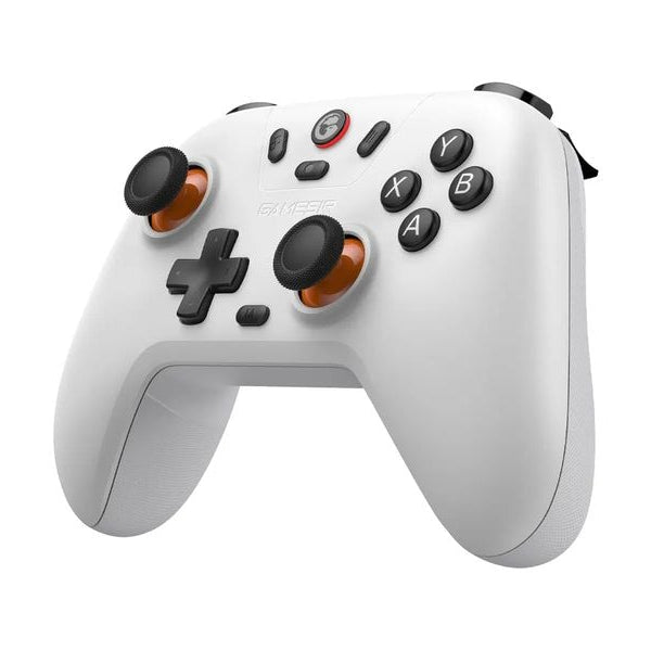 GameSIr Controller Nova Lite Stellar White
