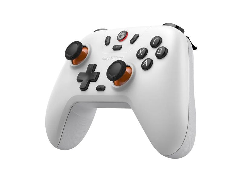 GameSIr Controller Nova Lite Stellar White