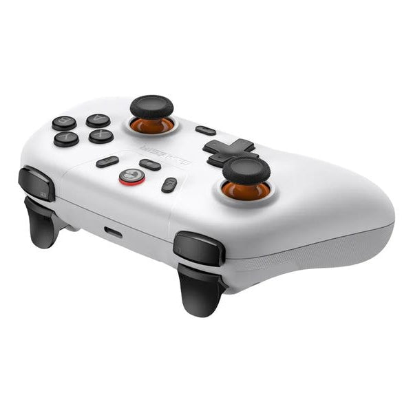 GameSIr Controller Nova Lite Stellar White