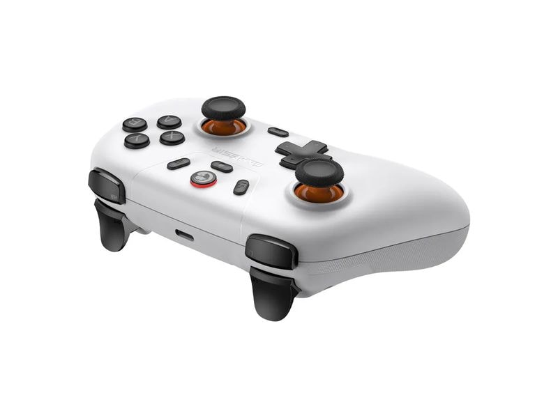 GameSIr Controller Nova Lite Stellar White