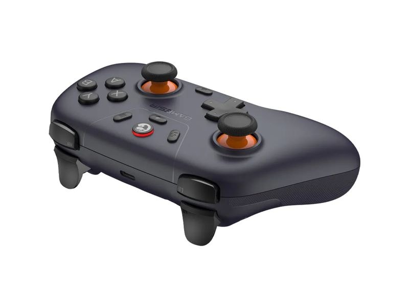 GameSIr Controller Nova Lite Schwarz