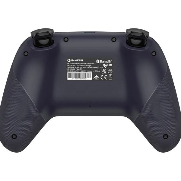 GameSIr Controller Nova Lite Schwarz