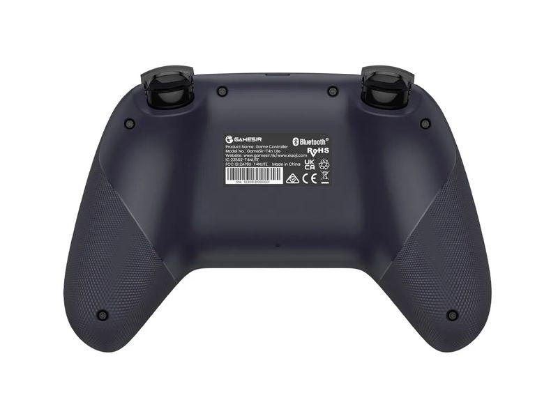GameSIr Controller Nova Lite Schwarz
