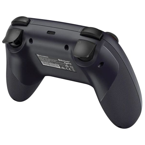 GameSIr Controller Nova Lite Schwarz