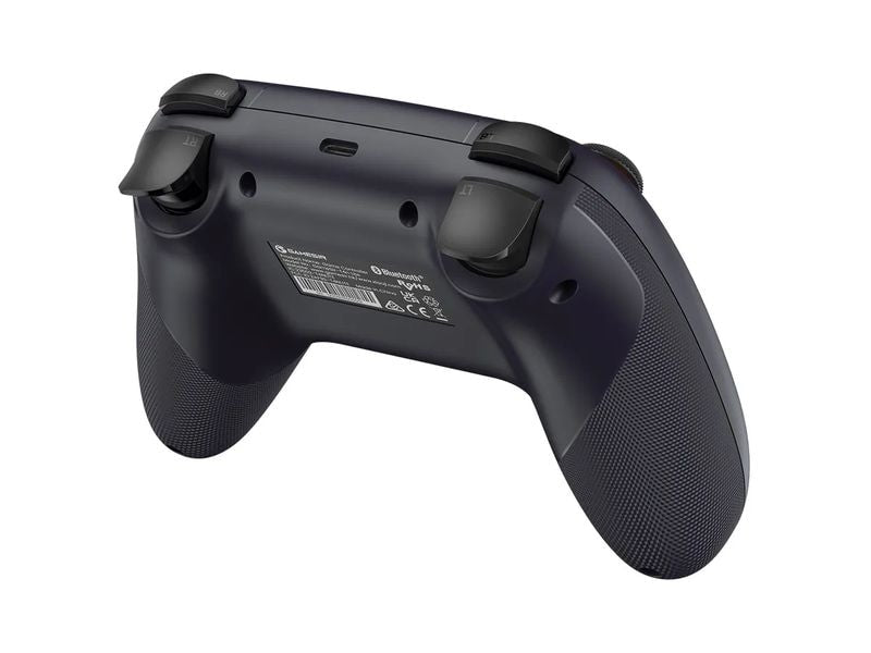 GameSIr Controller Nova Lite Schwarz