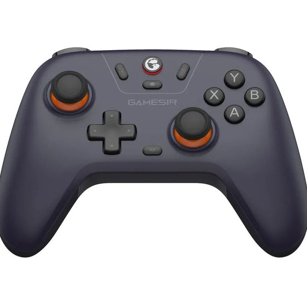 GameSIr Controller Nova Lite Schwarz