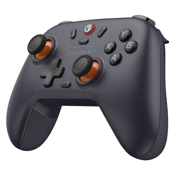 GameSIr Controller Nova Lite Schwarz