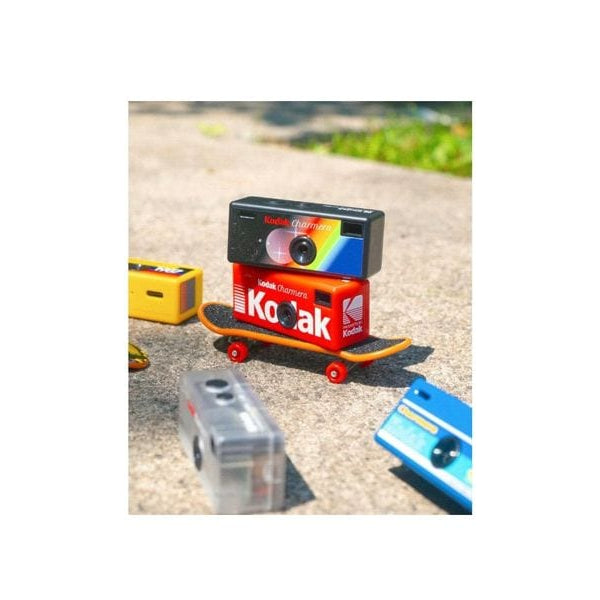 Kodak Fotokamera Charmera Blindbox