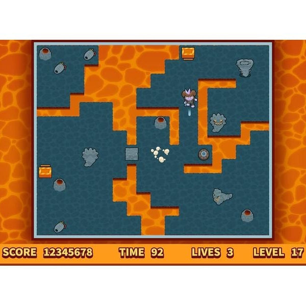 Flashpoint Neopets – Mega Mini Collection D1 Edition [PS5] (D) (Box)