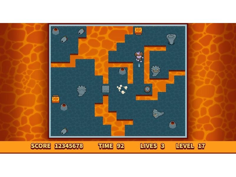 Flashpoint Neopets – Mega Mini Collection D1 Edition [PS5] (D) (Box)