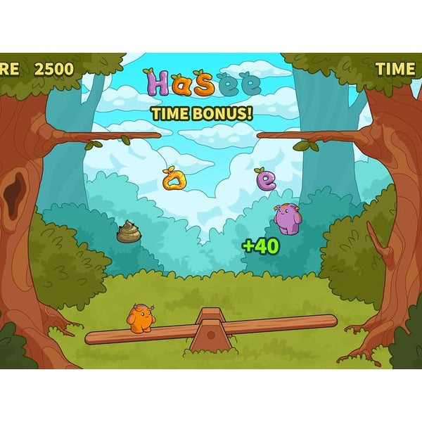 Flashpoint Neopets – Mega Mini Collection D1 Edition [NSW] (D) (Box)